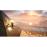 Assassin's Creed Origins PS4_6