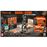 Tom Clancy's The Division 2 Dark Zone Collector's Edition Xbox One_0