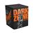 Tom Clancy's The Division 2 Dark Zone Collector's Edition Xbox One_1