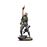 Tom Clancy's The Division 2 Dark Zone Collector's Edition Xbox One_2
