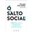 O Salto Social_0