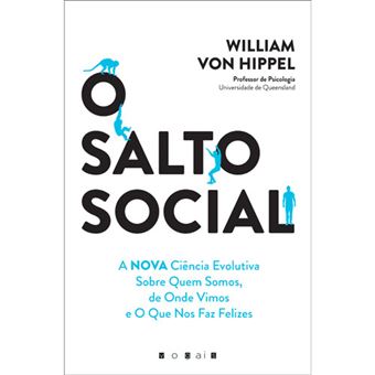 O Salto Social