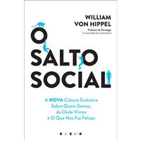 O Salto Social