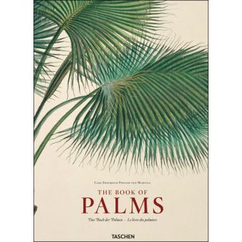 The Book of Palms