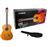 Pack Guitarra Yamaha C40 Standard_0