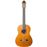 Pack Guitarra Yamaha C40 Standard_1