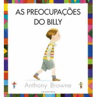 As Preocupações do Billy