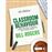 Classroom behaviour_0