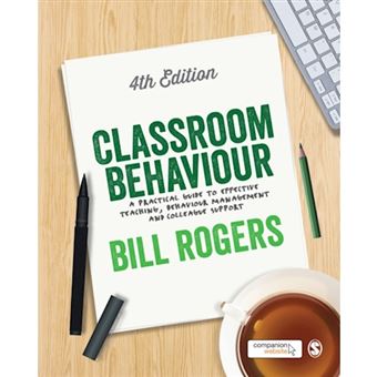 Classroom behaviour