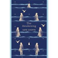 The Awakening