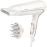 Secador Cabelo Philips DryCare Advanced HP8232/00_0