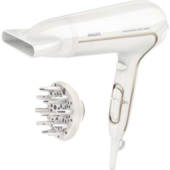 Secador Cabelo Philips DryCare Advanced HP8232/00