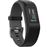 Monitor de Atividade Garmin Vívosport - S/M - Preto | Cinzento_0