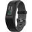 Monitor de Atividade Garmin Vívosport - S/M - Preto | Cinzento_1