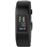 Monitor de Atividade Garmin Vívosport - S/M - Preto | Cinzento_2