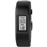 Monitor de Atividade Garmin Vívosport - S/M - Preto | Cinzento_3