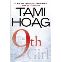 The 9th Girl