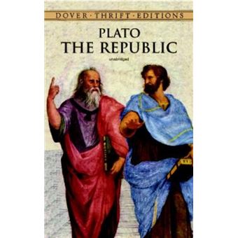 Republic