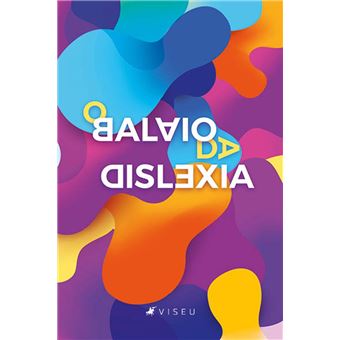 SOS Dislexia, Produtos para Download