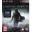Middle-earth: Shadow of Mordor PS3_0