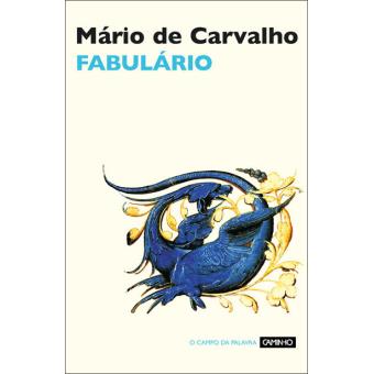 Fabulário