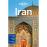 Lonely Planet Travel Guide - Iran_0
