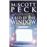 A Bed By The Window_0