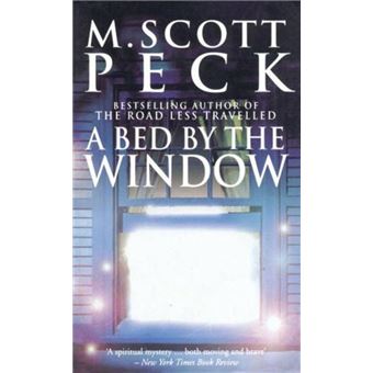 A Bed By The Window