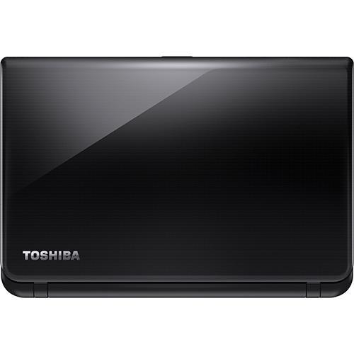 Toshiba Satellite L50-B-1JQ - Computador Portátil Essencial
