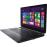 Toshiba Satellite L50-B-1JQ_1