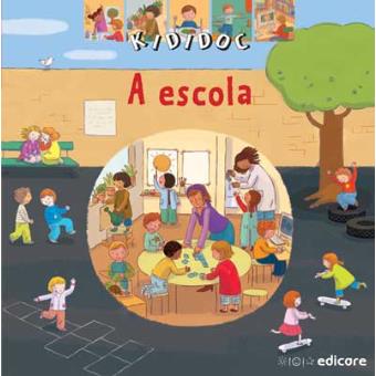 A Escola