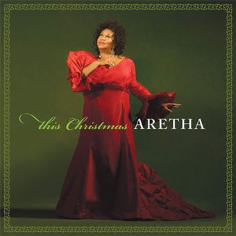 This Christmas - LP