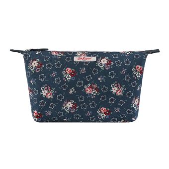 marc jacobs fabric bolsa