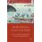 Pacific Histories: Ocean, Land, People_0