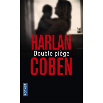 Double Piège