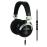 Koss Auscultadores Pro DJ 200 KTC_0