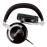 Koss Auscultadores Pro DJ 200 KTC_1
