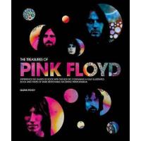The Treasures of Pink Floyd