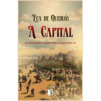 A Capital
