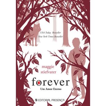 Forever – Um Amor Eterno