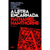 A Letra Encarnada