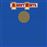 The Man - LP 12''_0