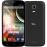 Smartphone Wiko Darkmoon (Azul Escuro)_0