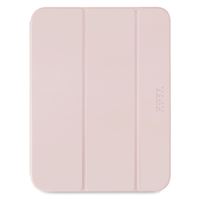 Capa Port Designs para iPad 10.9"/11" (Gen 10/11) Noumea II Slimclear Eco - Rosa