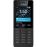 Nokia 150 Dual SIM - Preto_0