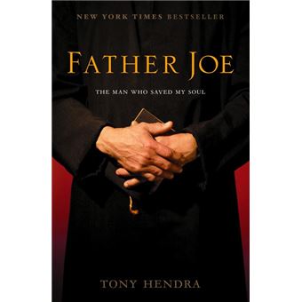 Father Joe
