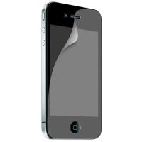 New Mobile Película Ecrã para iPhone 4/4S