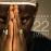 22 Strings | Cordes_0