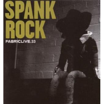 Amateur film gratuit Spank at knight
