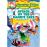 Geronimo Stilton: Attack of the Bandit Cats_0